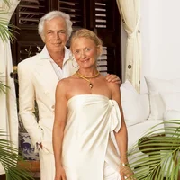 Ralph Lauren