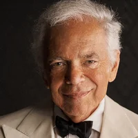 Ralph Lauren - Con đường đã định danh