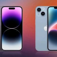 Lựa chọn bản iPhone 14 nào nếu thích màn hình lớn, thêm gợi ý cho bạn!