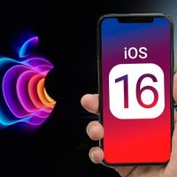 Apple vẫn chưa thể khắc phục được lỗi gõ tiếng Việt iOS 16