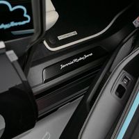 Taycan 4S Cross Turismo