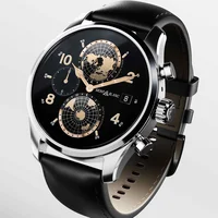 Montblanc Summit 3