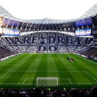 Tottenham Hotspur
