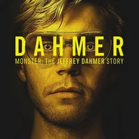Dahmer: Monster