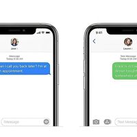 thiết bị Android
