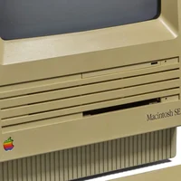 Steve Jobs