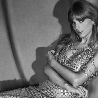 Taylor Swift hứa hẹn mang tới bất ngờ gì trong album phòng thu thứ 10 này?