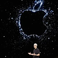 Apple có thể ra mắt iPad màn hình gập lại thay vì iPhone vào năm 2024