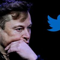 Elon Musk định sa thải hầu hết nhân viên Twitter sau khi tiếp quản công ty?