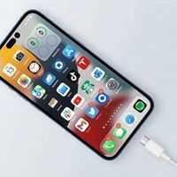 Hệ thống sạc USB-C