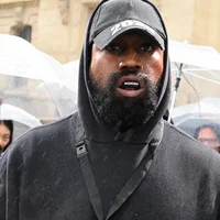 Kanye West