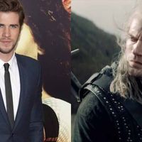 The Witcher