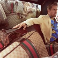 Ryan Gosling