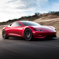 Sản lượng xe Tesla tăng vọt trong quý 3, đạt số lượng giao hàng cao kỷ lục