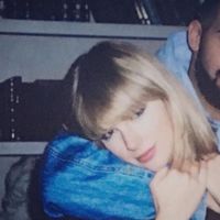 Taylor Swift và Drake hợp tác “diss” cặp đôi Kim - Kanye?