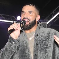 Drake
