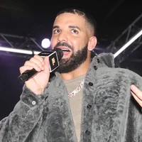 Drake