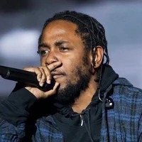 Kendrick Lamar