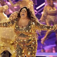 Lizzo