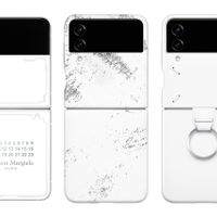 Samsung Maison Margiela Galaxy Z Flip4