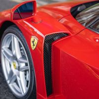 Ferrari Enzo