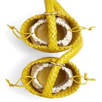 Bottega Veneta Double Kalimero