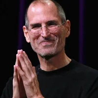 Một đôi dép của Steve Jobs được bán đấu giá hơn … 5 tỷ đồng