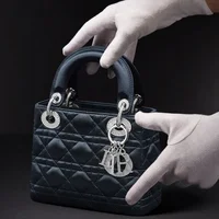 Lady Dior