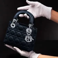Lady Dior