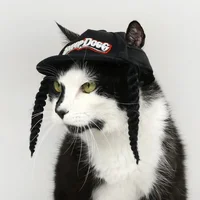 Snoop Doggie Doggs