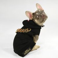 Snoop Doggie Doggs