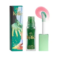 son bóng Kylie Cosmetics