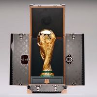 World Cup