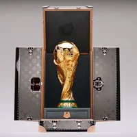 World Cup