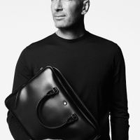 Zinédine Zidane