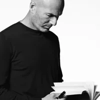 Zinédine Zidane