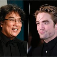 Bom tấn giả tưởng mới Mickey 17 của Bong Joon Ho ra rạp vào năm 2024