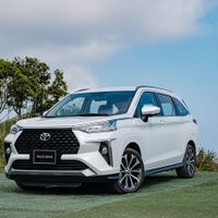 Toyota Việt Nam