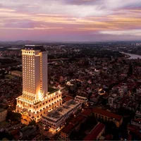Ảnh trong bài