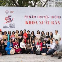 Ảnh trong bài
