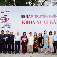 Ảnh trong bài