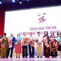 Ảnh trong bài