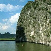 Ảnh trong bài