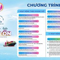 Ảnh trong bài