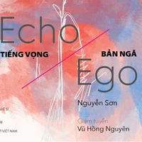Ảnh trong bài