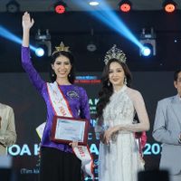 Ảnh trong bài