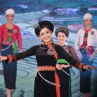 Ảnh trong bài