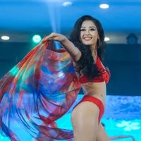 Ảnh trong bài