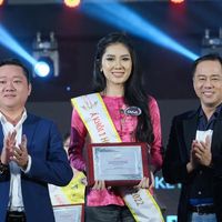 Ảnh trong bài