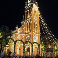 Ảnh trong bài